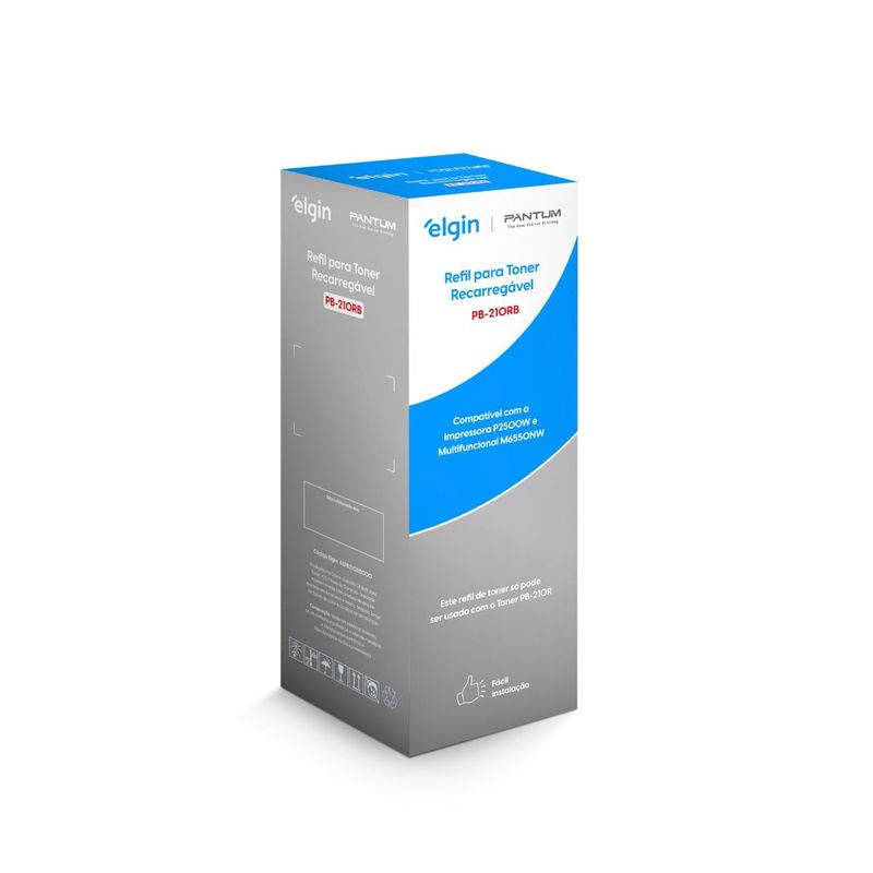 refil-elgin-recarregavel-para-toner-pantum-pb210rb-1