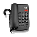 telefone-elgin-com-fio-elgin-tcf-2000-preto-1