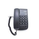 telefone-elgin-com-fio-elgin-tcf-2000-preto-2
