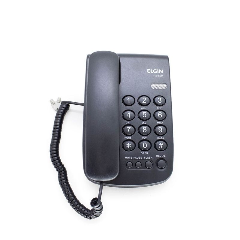 telefone-elgin-com-fio-elgin-tcf-2000-preto-2