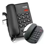 telefone-elgin-com-fio-elgin-tcf-2000-preto-3