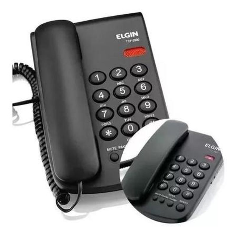telefone-elgin-com-fio-elgin-tcf-2000-preto-3