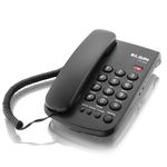 telefone-elgin-com-fio-elgin-tcf-2000-preto-4