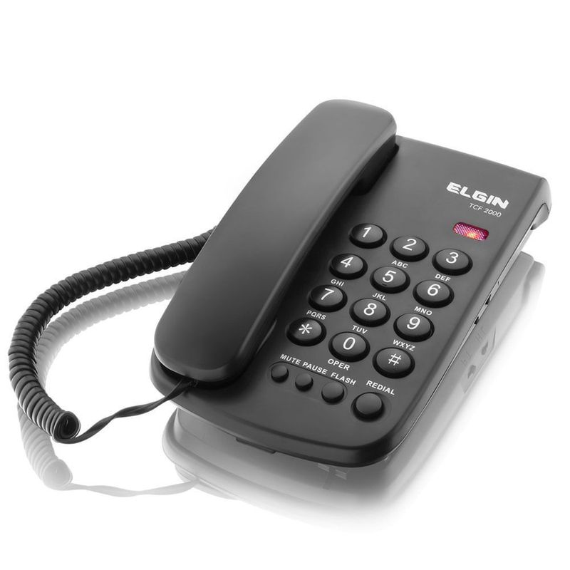 telefone-elgin-com-fio-elgin-tcf-2000-preto-4