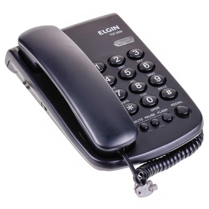 telefone-elgin-com-fio-elgin-tcf-2000-preto-5