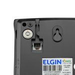 telefone-elgin-com-fio-elgin-tcf-2000-preto-6
