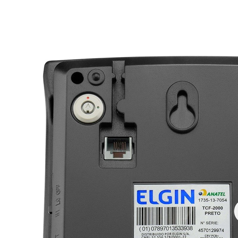 telefone-elgin-com-fio-elgin-tcf-2000-preto-6