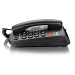 telefone-elgin-com-fio-elgin-tcf-2000-preto-7