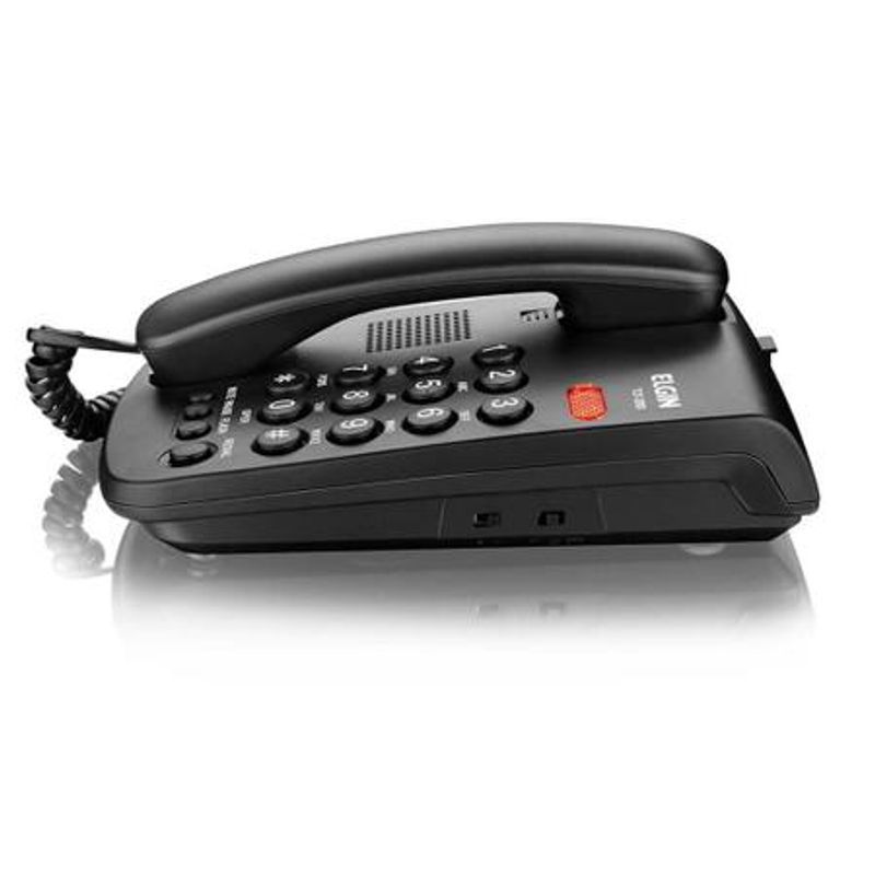 telefone-elgin-com-fio-elgin-tcf-2000-preto-7