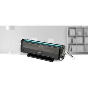 Toner Elgin Recarregável para Impressora Elgin Pantum