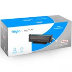 toner-elgin-recarregavel-para-impressora-elgin-pantum-1
