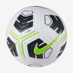 bola-nike-academy-soccer-ball-branco-preto-verde