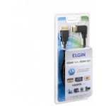 cabo-hdmi-90-elgin