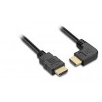 cabo-hdmi-90-elgin-1