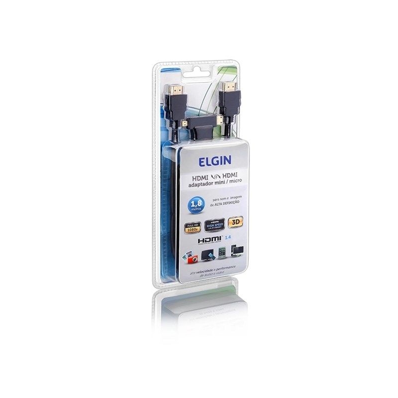 cabo-hdmi-hdmi-com-adaptador-1-8-m-elgin-1