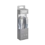 cabo-usb-2-0-tipo-c-1-5-m-cinza-elgin
