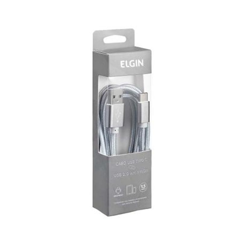 cabo-usb-2-0-tipo-c-1-5-m-cinza-elgin