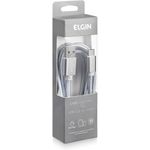 cabo-usb-2-0-tipo-c-1-5-m-cinza-elgin-1