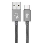 cabo-usb-2-0-tipo-c-1-5-m-cinza-elgin-2