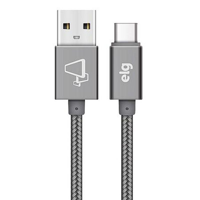 cabo-usb-2-0-tipo-c-1-5-m-cinza-elgin-2