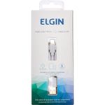cabo-usb-2-0-tipo-c-1-m-elgin