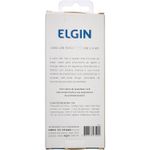 cabo-usb-2-0-tipo-c-1-m-elgin-1
