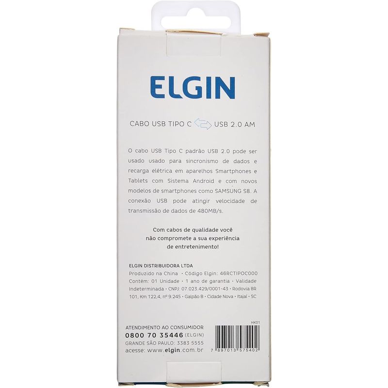 cabo-usb-2-0-tipo-c-1-m-elgin-1
