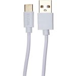 cabo-usb-2-0-tipo-c-1-m-elgin-2