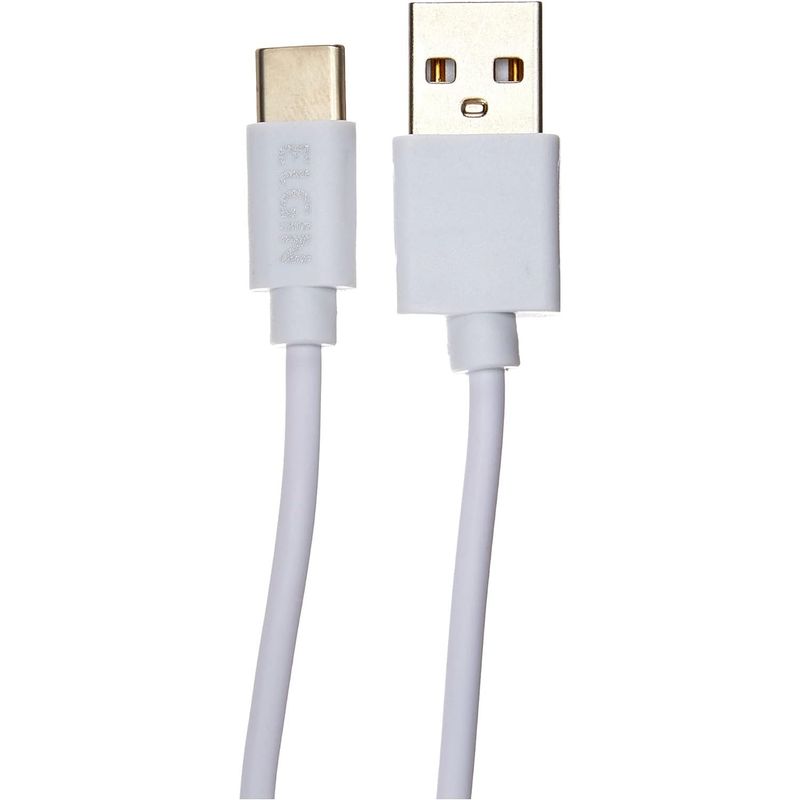 cabo-usb-2-0-tipo-c-1-m-elgin-2
