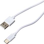 cabo-usb-2-0-tipo-c-1-m-elgin-3