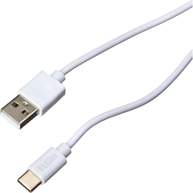 cabo-usb-2-0-tipo-c-1-m-elgin-3