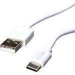 cabo-usb-2-0-tipo-c-1-m-elgin-4