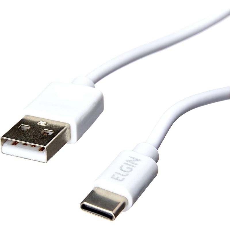 cabo-usb-2-0-tipo-c-1-m-elgin-4