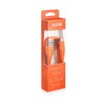 cabo-usb-2-0-tipo-c-1-m-laranja-elgin
