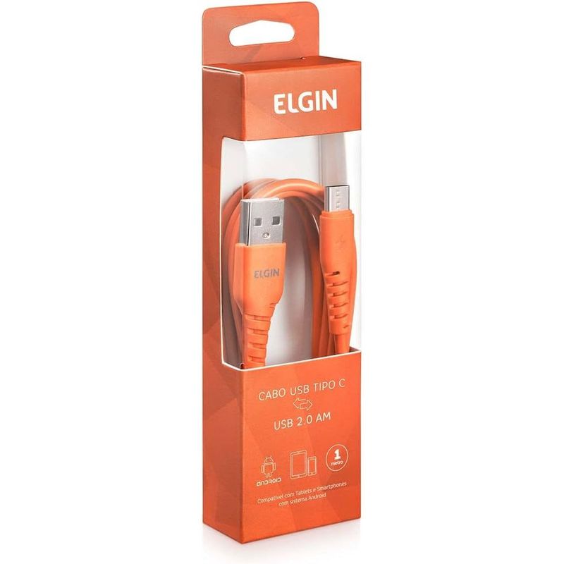 cabo-usb-2-0-tipo-c-1-m-laranja-elgin-1