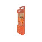 cabo-usb-2-0-tipo-c-1-m-laranja-elgin-2