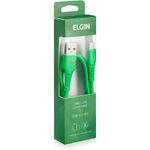 cabo-usb-2-0-tipo-c-1-m-verde-elgin-1
