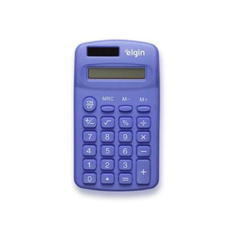 calculadora-de-bolso-elgin-8-digitos-solar-azul-1