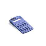 calculadora-de-bolso-elgin-8-digitos-solar-azul-2