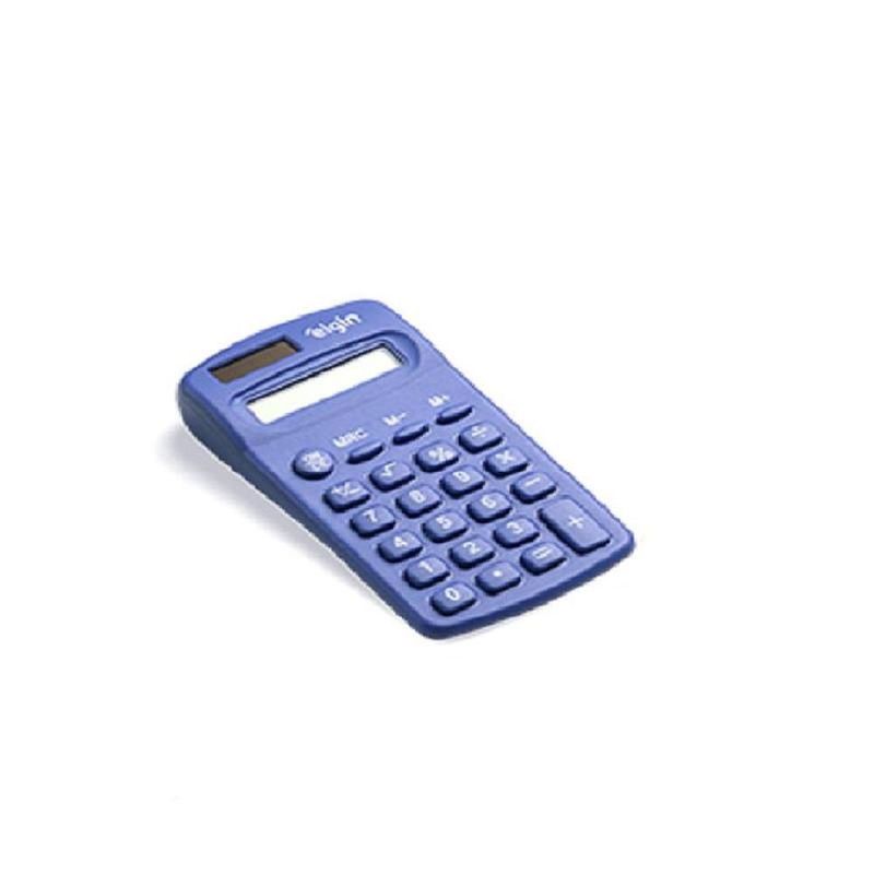 calculadora-de-bolso-elgin-8-digitos-solar-azul-2