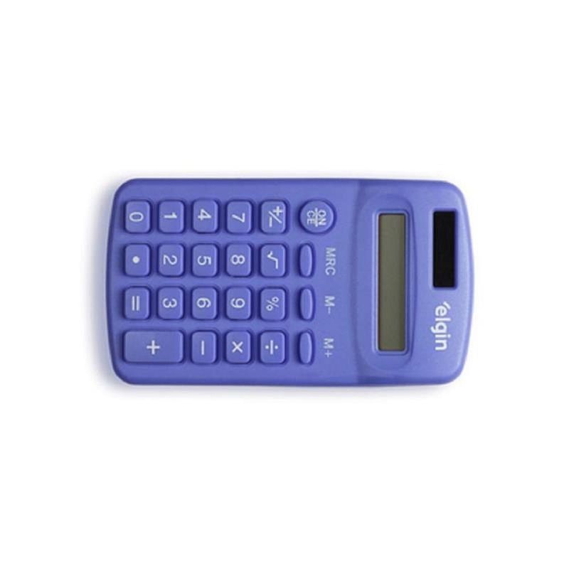 calculadora-de-bolso-elgin-8-digitos-solar-azul-3