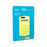 calculadora-de-bolso-elgin-8-digitos-solar-verde