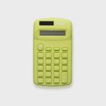 calculadora-de-bolso-elgin-8-digitos-solar-verde-1