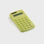 calculadora-de-bolso-elgin-8-digitos-solar-verde-2