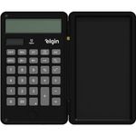 calculadora-com-tela-para-anotacao-elgin-preto