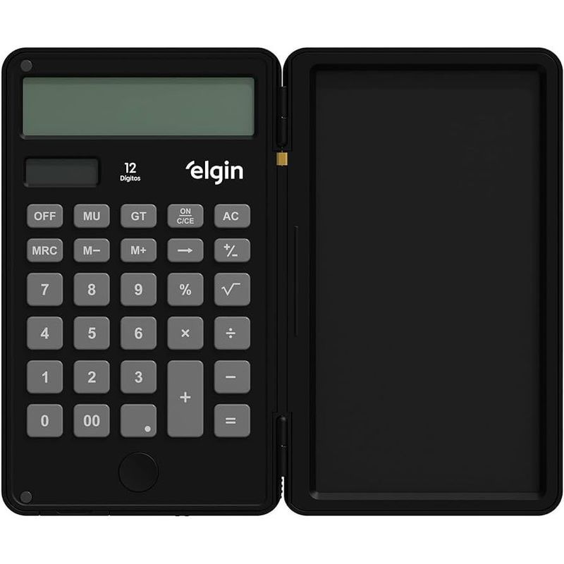 calculadora-com-tela-para-anotacao-elgin-preto