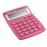 calculadora-de-mesa-com-visor-elgin-12-digitos-rosa
