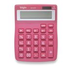 calculadora-de-mesa-com-visor-elgin-12-digitos-rosa-1