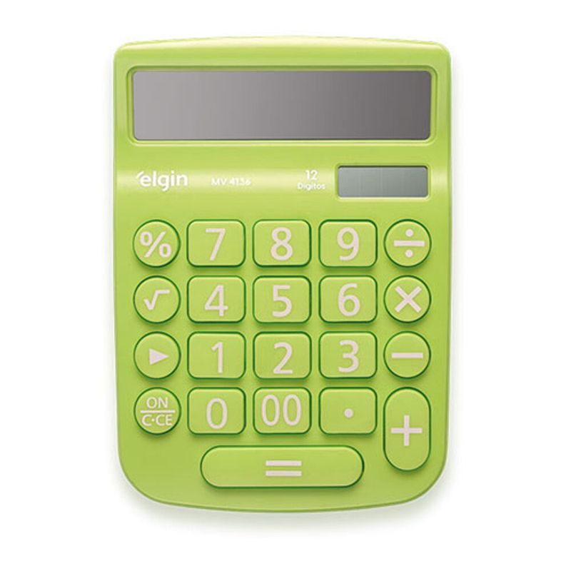 calculadora-de-mesa-com-visor-elgin-12-digitos-verde