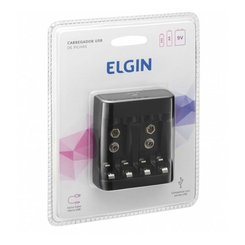 carregador-de-pilha-elgin-scusb